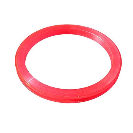 Polyurethane Ring, Palmerio, Tools for cutting marble, stone and granite